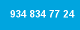 934 834 77 24